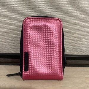 Sony Camera Case with Hook (LCS-CSVC)